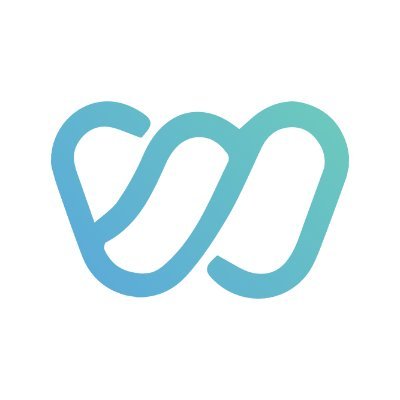 webartdesign's profile picture. At WebArt Design, Our talented in-house team specialise in affordable custom websites, apps, and AI solutions tailored to your business needs.