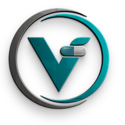 Vedikarsoft's profile picture. Software Company