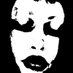 xoxorata (@xoxorataxoxo) Twitter profile photo xoxorata (@xoxorataxoxo) Twitter profile photo