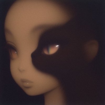 byherselfz's profile picture. 