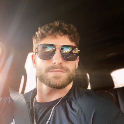 Jake Brewer Profile