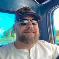 Rico Rehme (@ricorehme) 's Twitter Profile