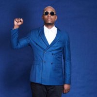 DJBIGSKY (@bigskysa) 's Twitter Profile Photo DJBIGSKY (@bigskysa) 's Twitter Profile Photo