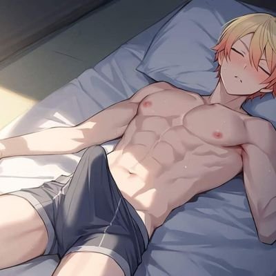 itsmegrower's profile picture. looking 🍑🍆
not free 🤙💦