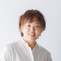 ぽん子 ⌇不動産・建設業のインスタ集客✖️販促デザイン (@ponkorative) 's Twitter Profile Photo