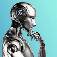 Philip Zhong (@philipzhong) 's Twitter Profile