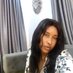 Anastasia Zoba (@safareerealty) Twitter profile photo Anastasia Zoba (@safareerealty) Twitter profile photo