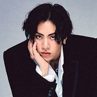 ☆ (@dprtianpics) 's Twitter Profile Photo ☆ (@dprtianpics) 's Twitter Profile Photo