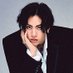 ☆ (@dprtianpics) Twitter profile photo ☆ (@dprtianpics) Twitter profile photo
