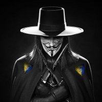 ConCdeCarallo (@concdecarallo) 's Twitter Profile
