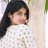 Rajp93522Arpita's profile image