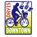Davis Downtown (@davisdowntown) Twitter profile photo Davis Downtown (@davisdowntown) Twitter profile photo