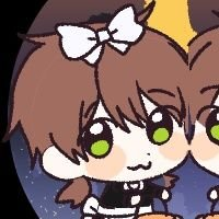 리하빈さんのプロフィール画像