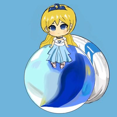 世界初の親子ボカロP / 作詞担当→ビー玉。 (中1) / 作曲担当→おはじき。(父親) / 夢はプロセカ採用です！