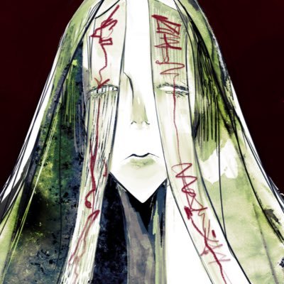 Pumpkingさんのプロフィール画像