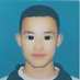 www (@www1151477) Twitter profile photo www (@www1151477) Twitter profile photo