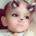 Aqib shafique (@shafique_a46624) Twitter profile photo Aqib shafique (@shafique_a46624) Twitter profile photo