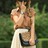 prettygrlsknw's profile image