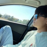 まっちゃ (@machha__) 's Twitter Profile