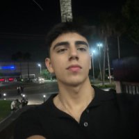 manuel_dinosaurio (@manuel_dino1) 's Twitter Profile