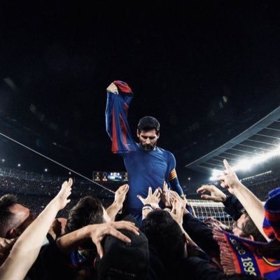 slizzwtf's profile picture. @sxntylol