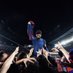 s (@slizzwtf) Twitter profile photo s (@slizzwtf) Twitter profile photo