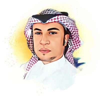 modaea85's profile picture. 7 بطولات أسيويه تجعلني أختلف عنك 💙🤍
@Alhilal_FC 
#الهلال