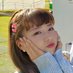 봄향기가보여 (@scent_of_0813) Twitter profile photo 봄향기가보여 (@scent_of_0813) Twitter profile photo