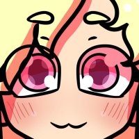 Em (@just_em007) Twitter profile photo