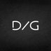 DIG - 日本全国に仲間を作るコミュニティ - (@doglobally) Twitter profile photo DIG - 日本全国に仲間を作るコミュニティ - (@doglobally) Twitter profile photo