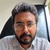rabhinder kannan (@rabhinderkannan) Twitter profile photo rabhinder kannan (@rabhinderkannan) Twitter profile photo