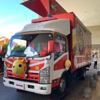 ホビットン (@hobbiton_555) 's Twitter Profile