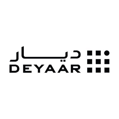 Dubai's leading property developer and real estate service provider since 2002.