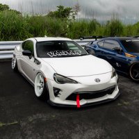 ♚ ゆら ♚ LZ27OdHQ_200x200.jpg
