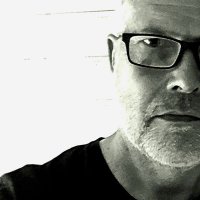 Risto L 🇫🇮 🇺🇦 (@lahtinen_risto) 's Twitter Profile