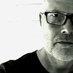 Risto L 🇫🇮 🇺🇦 (@lahtinen_risto) Twitter profile photo Risto L 🇫🇮 🇺🇦 (@lahtinen_risto) Twitter profile photo