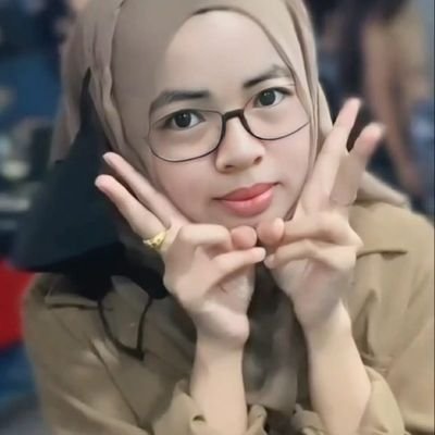 FareedA13618591's profile picture. 