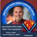 Dr. Chris Marczak (@cjmarczak) Twitter profile photo Dr. Chris Marczak (@cjmarczak) Twitter profile photo