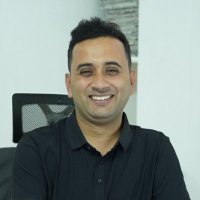 Nabin Dhungana (@nbn_dhungana) 's Twitter Profile Photo Nabin Dhungana (@nbn_dhungana) 's Twitter Profile Photo