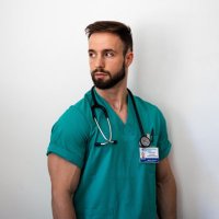 Álex Domarco (@alexdomarco) 's Twitter Profile Photo