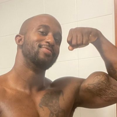 mimima911's profile picture. 