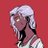 EmoneeBit avatar