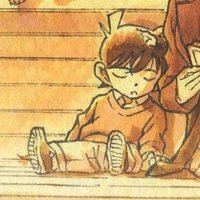 ラピス (@laz_uli) 's Twitter Profile
