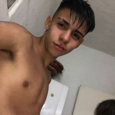 FiszmanMilton's profile picture. no me boludeen mas porfa