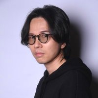 CEOセオ@連続起業家兼アーティスト (@ceo_01music) 's Twitter Profile