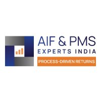 AIF & PMS Experts India Pvt. Ltd. (@aifpmsexperts) 's Twitter Profile