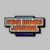 INDIE GAMES JOURNAL(インディーゲームジャーナル) (@igj_info) Twitter profile photo INDIE GAMES JOURNAL(インディーゲームジャーナル) (@igj_info) Twitter profile photo