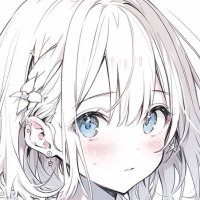まな (@mana_ura_a) 's Twitter Profile Photo