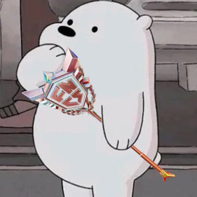 SpriteMg's profile picture. I am a 2x cash cup finalist….