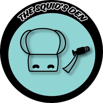 Writer (wanna-be published author.) , I also dabble in content creation